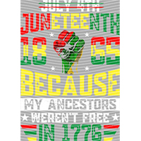 Juneteenth-JU  223
